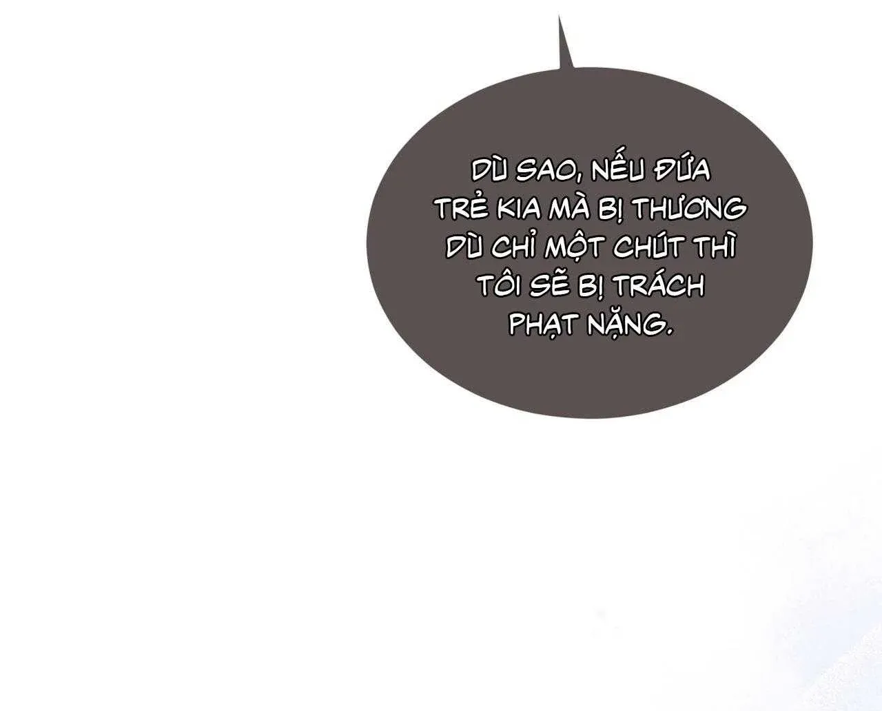 đọc truyện Raga: Passion Chương 14 ảnh 13 tại Giả Dược