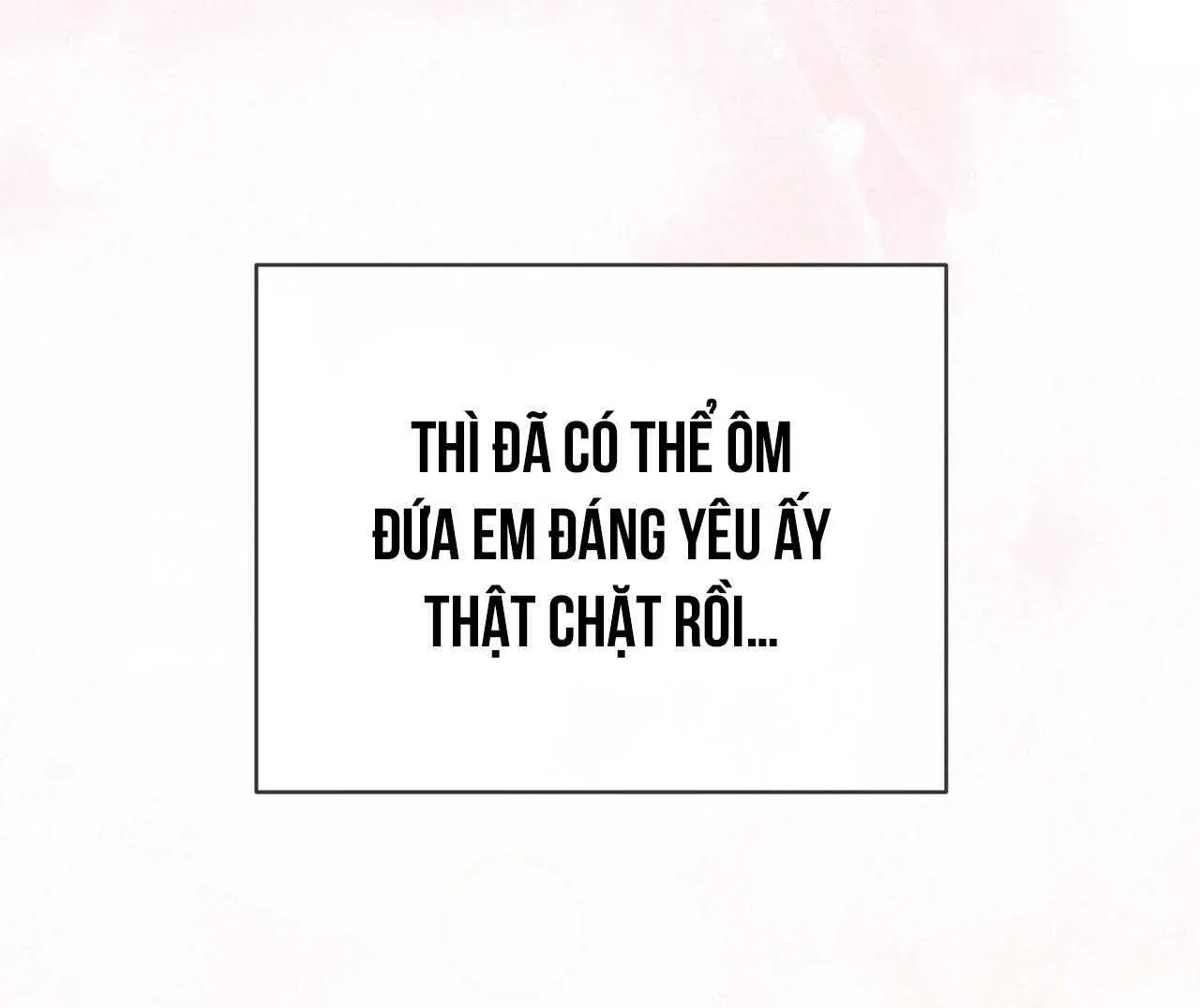 đọc truyện Raga: Passion Chương 14 ảnh 16 tại Giả Dược