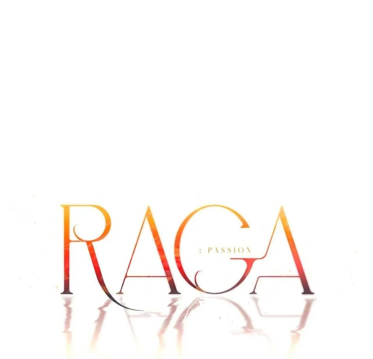 đọc truyện Raga: Passion Chương 14 ảnh 33 tại Giả Dược
