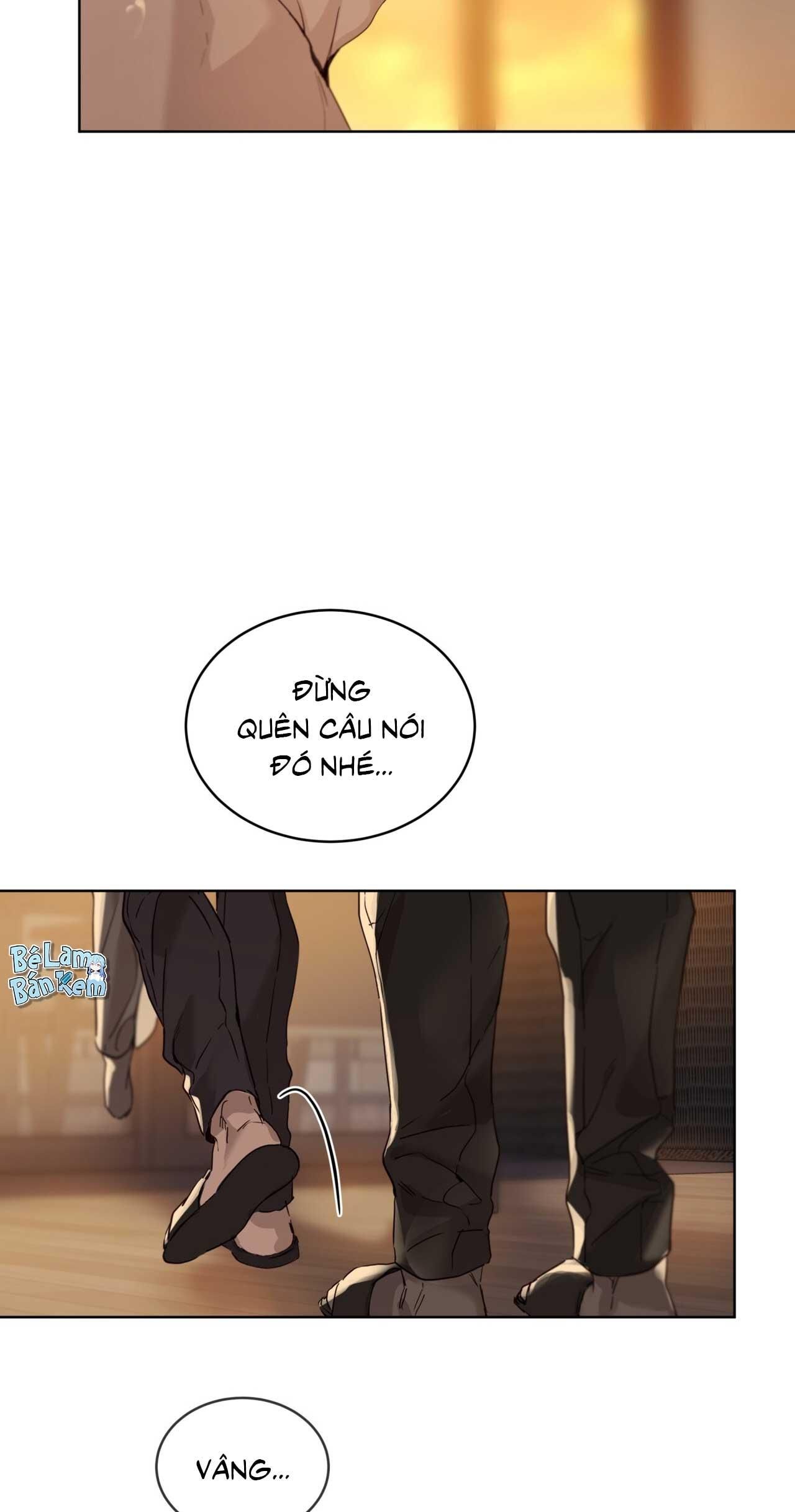 đọc truyện Raga: Passion Chương 15 ảnh 11 tại Giả Dược
