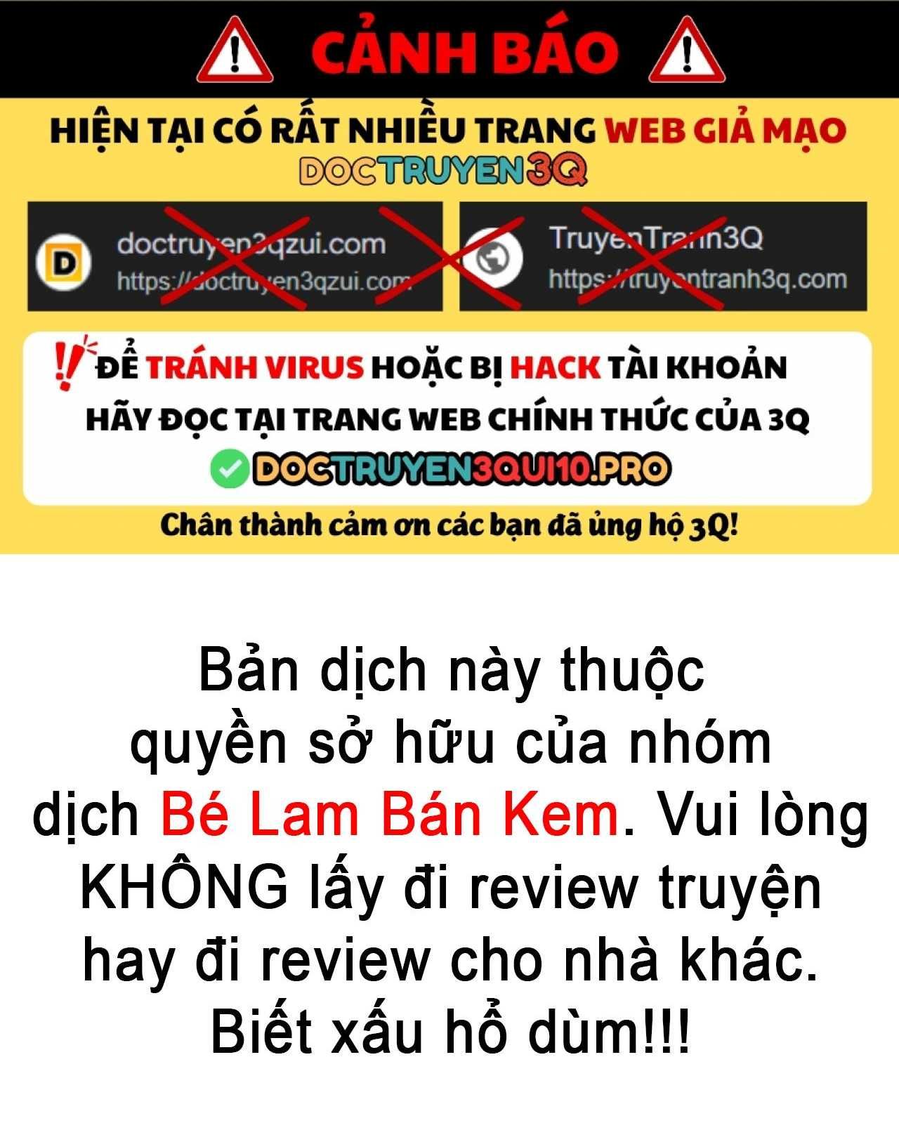 đọc truyện Raga: Passion Chương 16 ảnh 2 tại Giả Dược