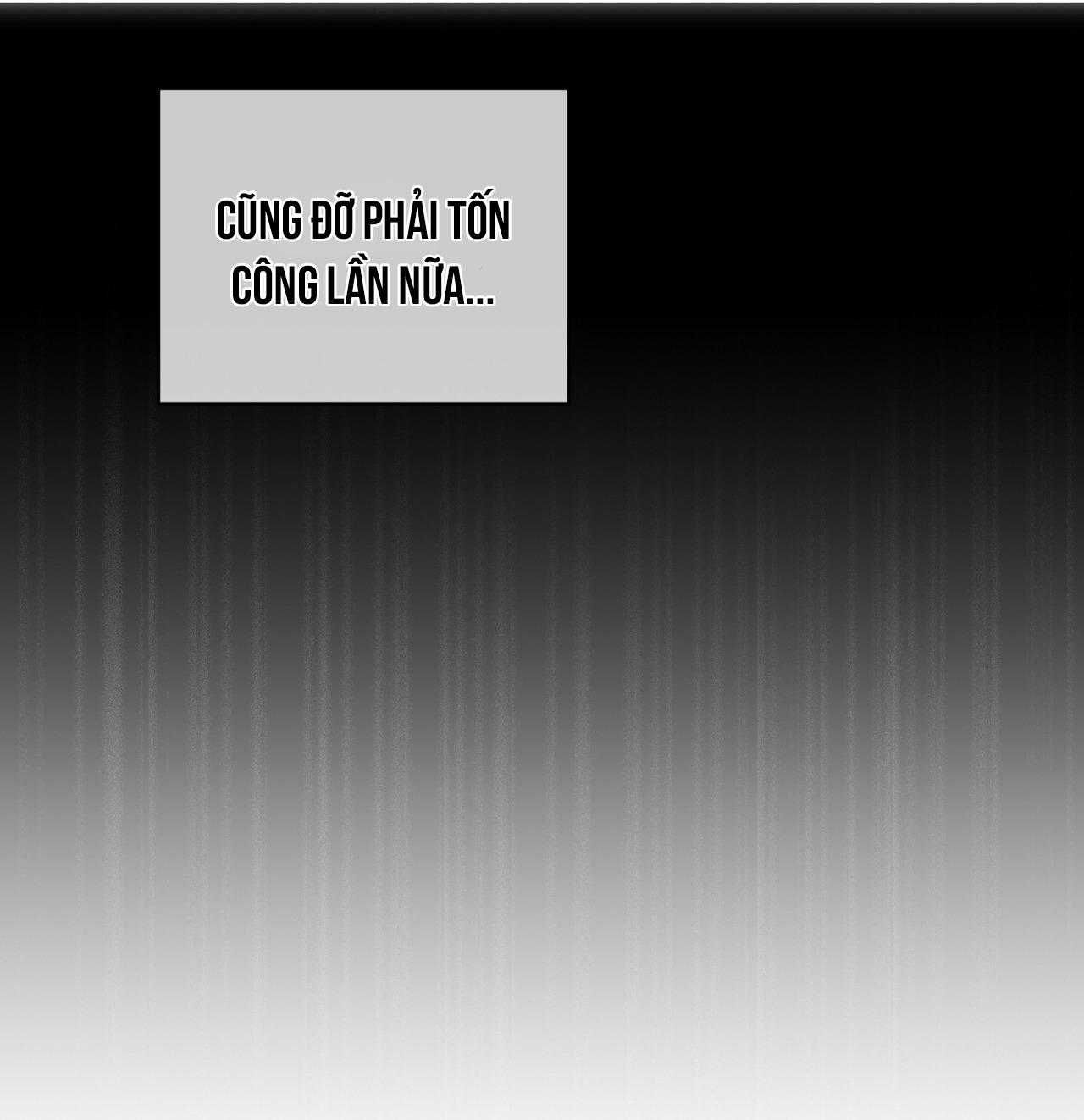 đọc truyện Raga: Passion Chương 16 ảnh 28 tại Giả Dược