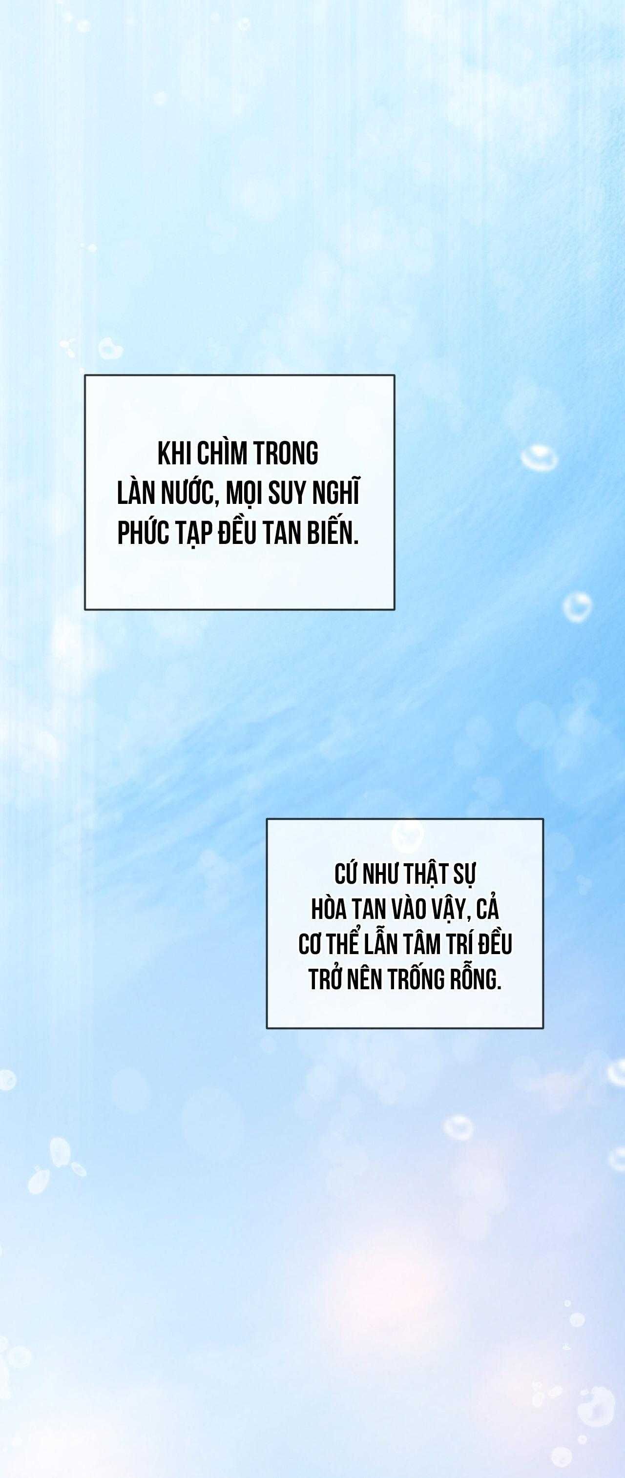 đọc truyện Raga: Passion Chương 16 ảnh 4 tại Giả Dược