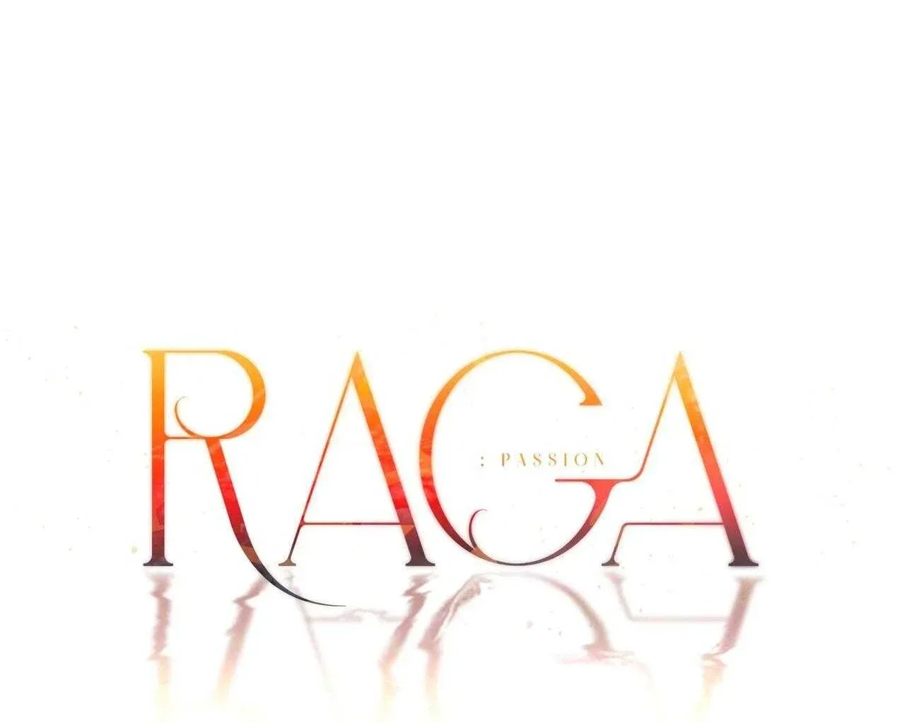 đọc truyện Raga: Passion Chương 16 ảnh 6 tại Giả Dược