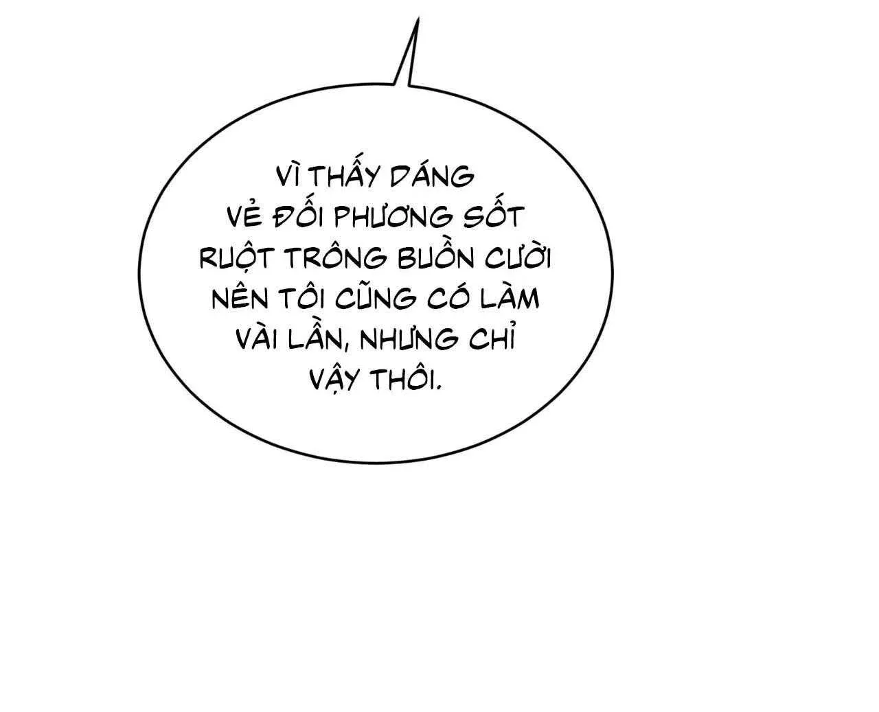 đọc truyện Raga: Passion Chương 18 ảnh 24 tại Truyện Dạ Ký