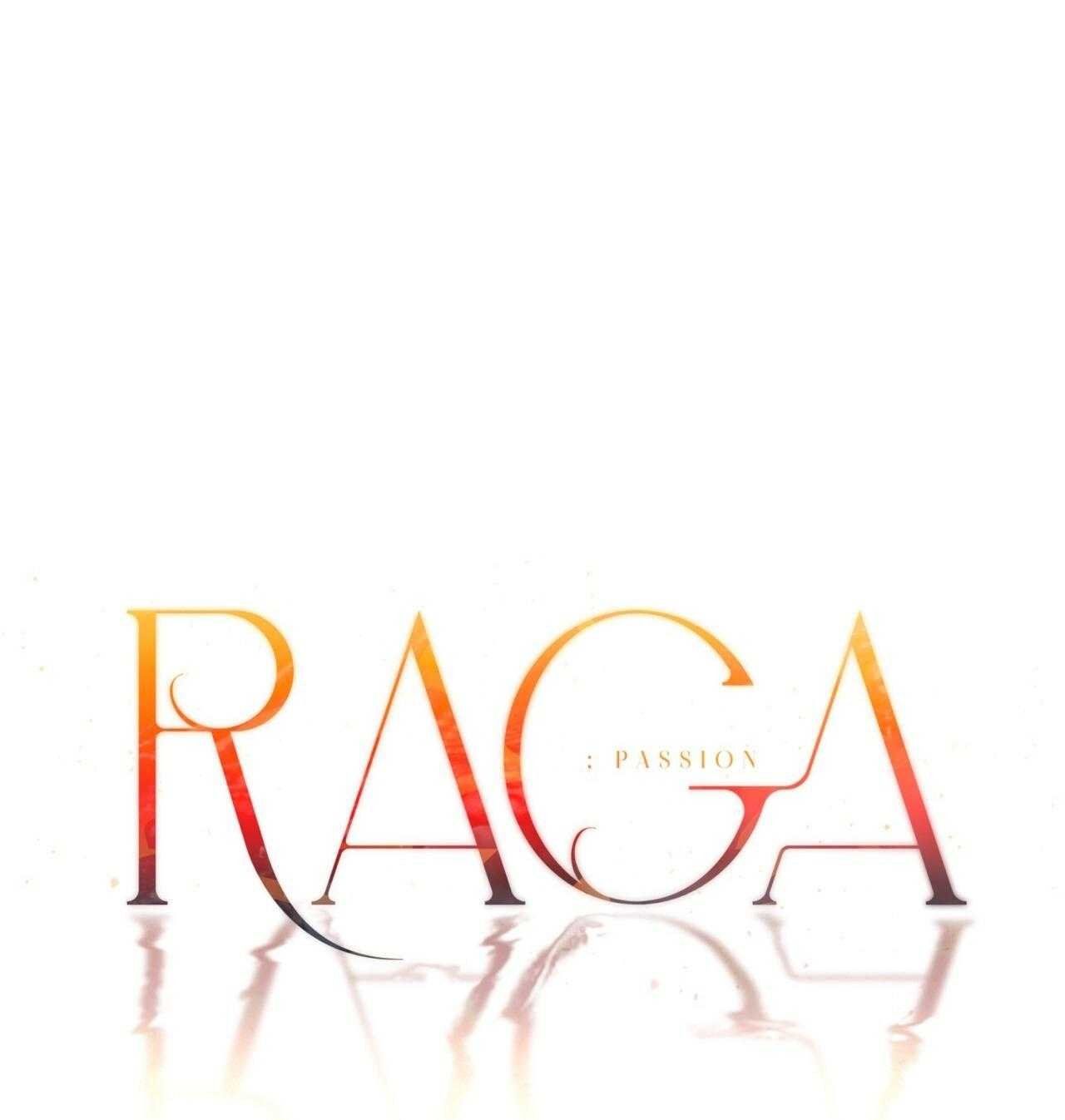 đọc truyện Raga: Passion Chương 4 ảnh 42 tại Giả Dược