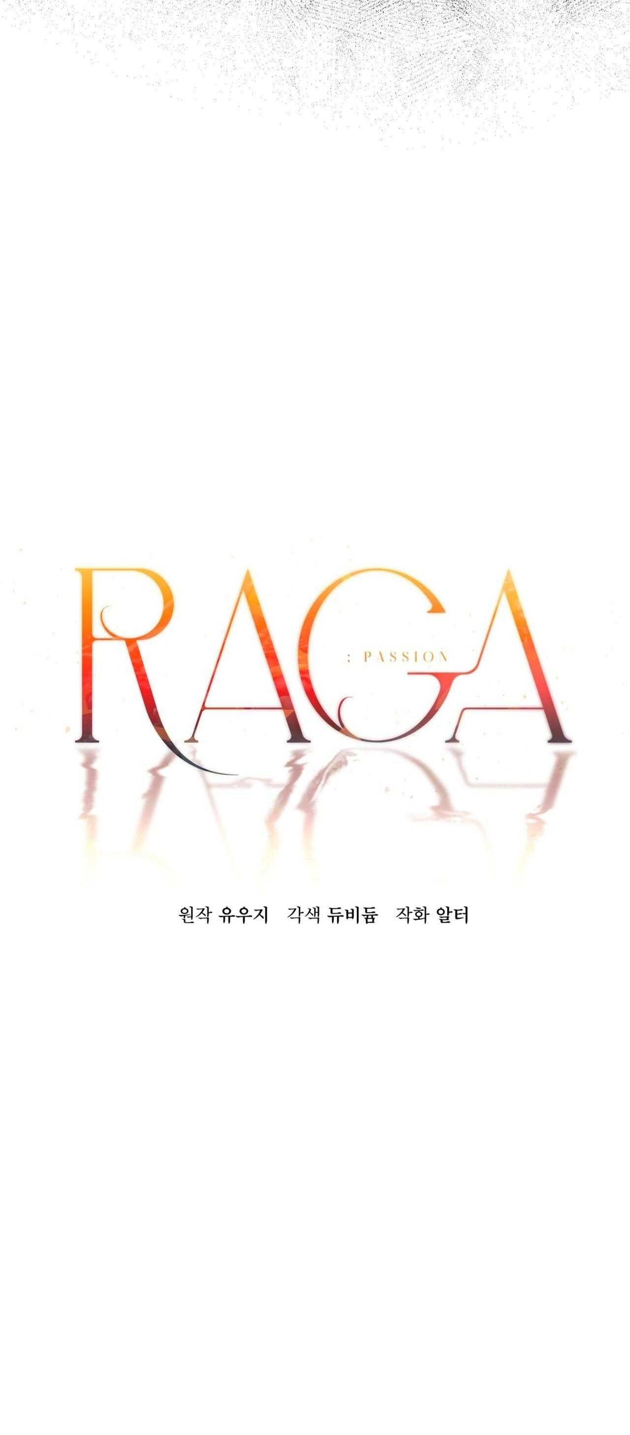 đọc truyện Raga: Passion Chương 5 ảnh 4 tại Giả Dược