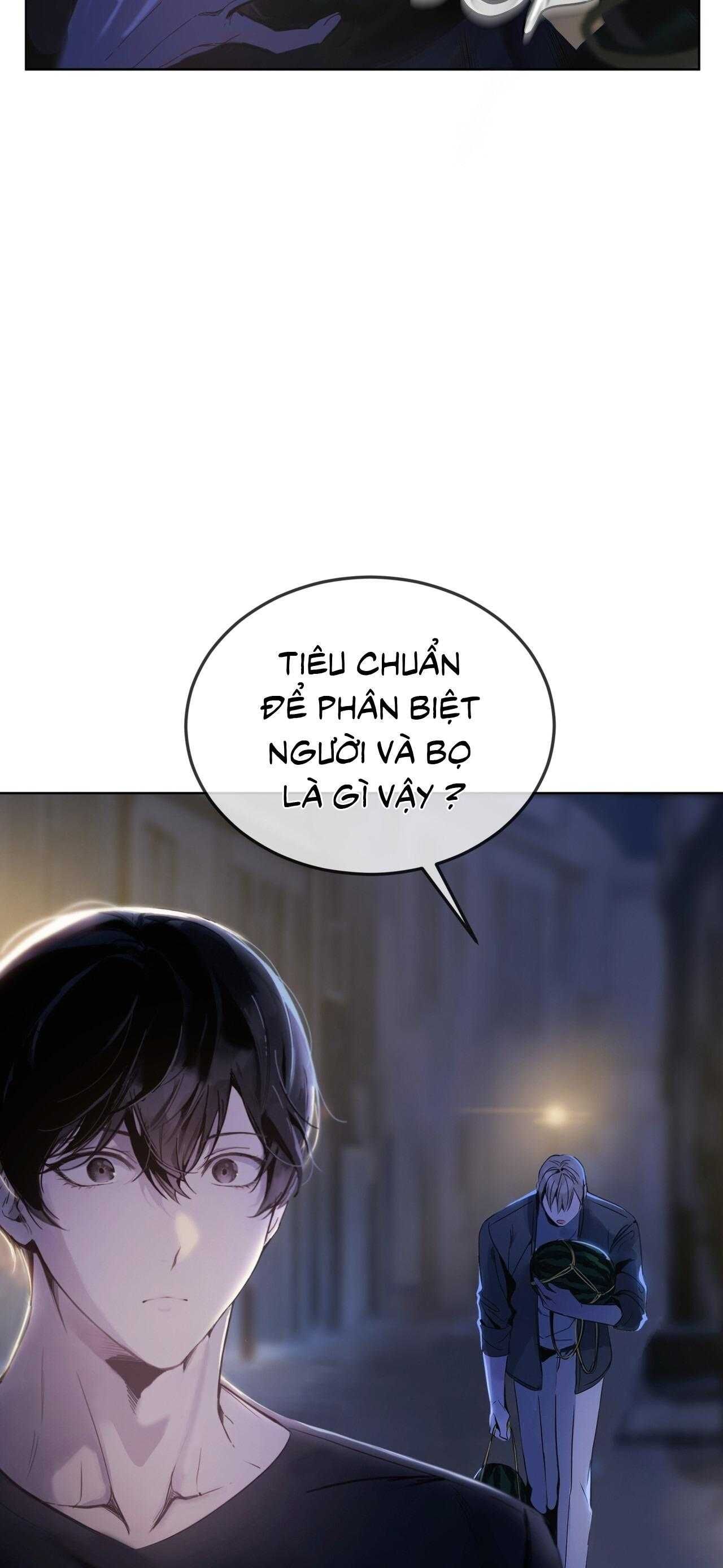 đọc truyện Raga: Passion Chương 5 ảnh 65 tại Giả Dược