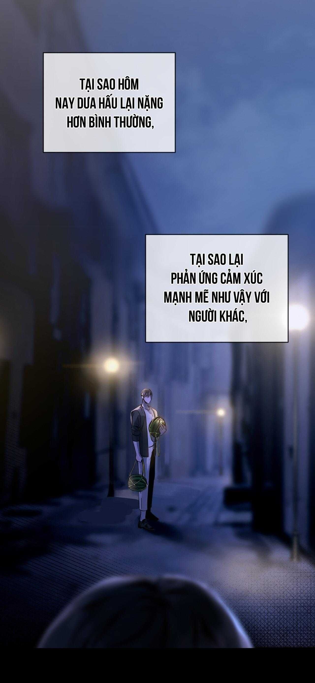 đọc truyện Raga: Passion Chương 5 ảnh 69 tại Giả Dược