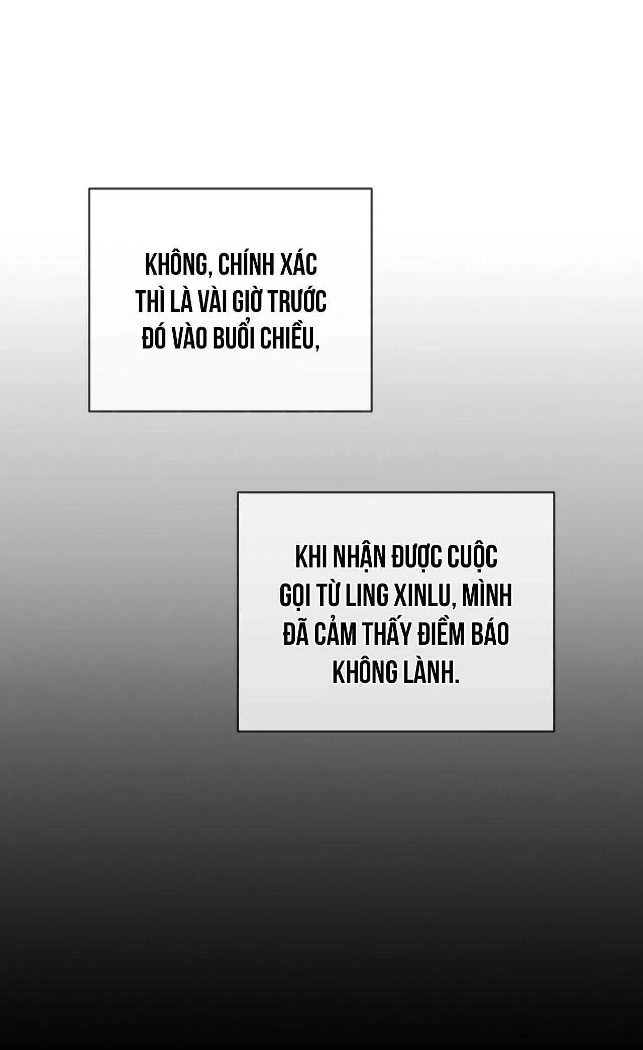 đọc truyện Raga: Passion Chương 7 ảnh 16 tại Giả Dược