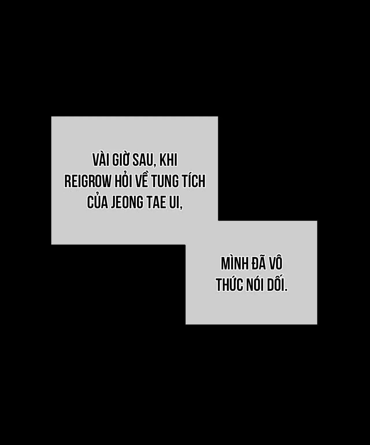 đọc truyện Raga: Passion Chương 7 ảnh 30 tại Giả Dược