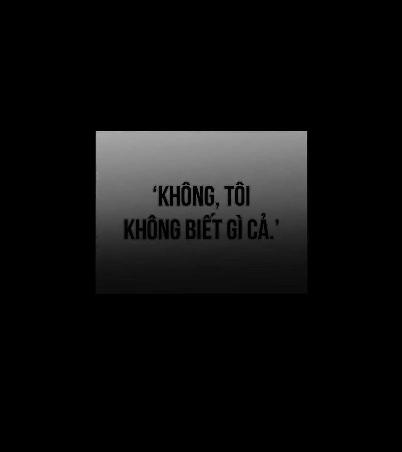 đọc truyện Raga: Passion Chương 7 ảnh 31 tại Giả Dược