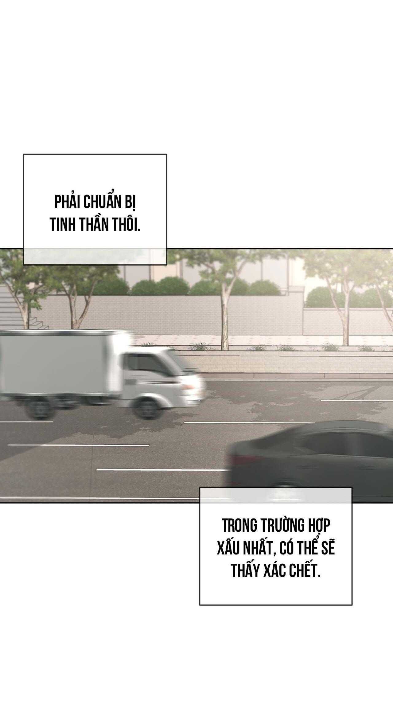 đọc truyện Raga: Passion Chương 7 ảnh 35 tại Giả Dược