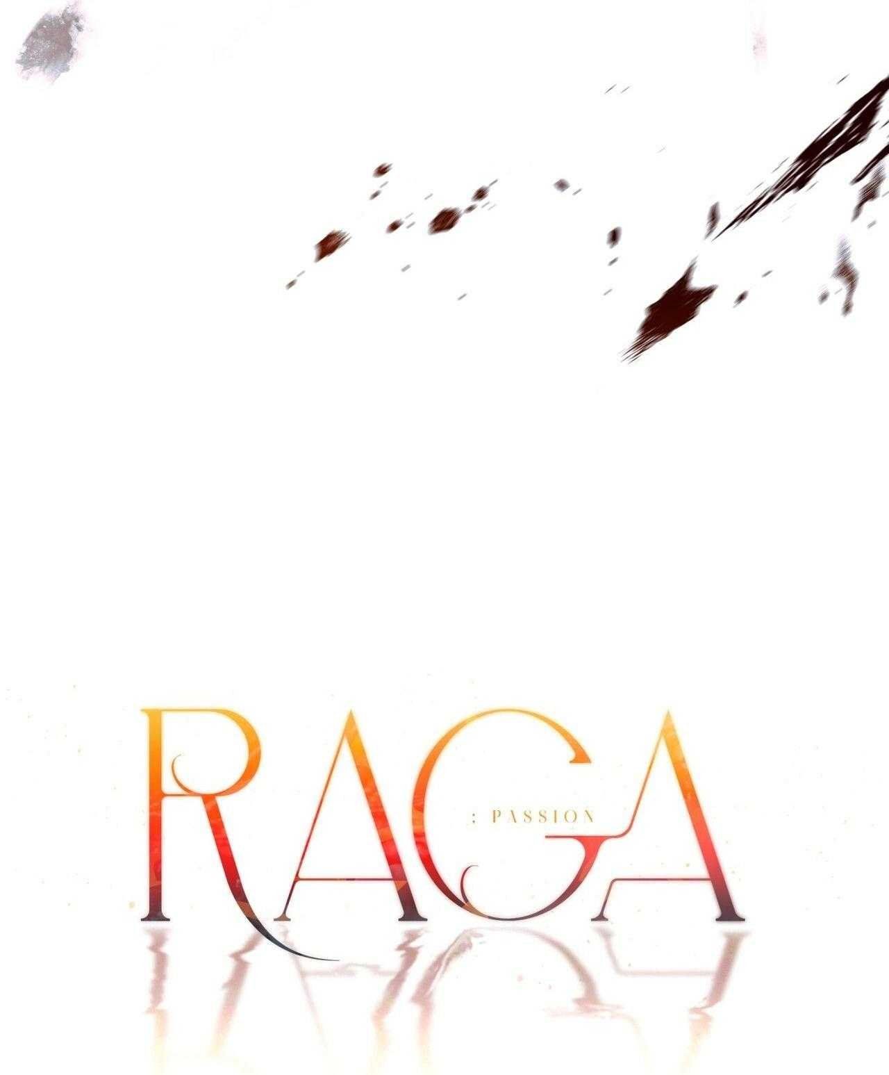 đọc truyện Raga: Passion Chương 8 ảnh 12 tại Giả Dược