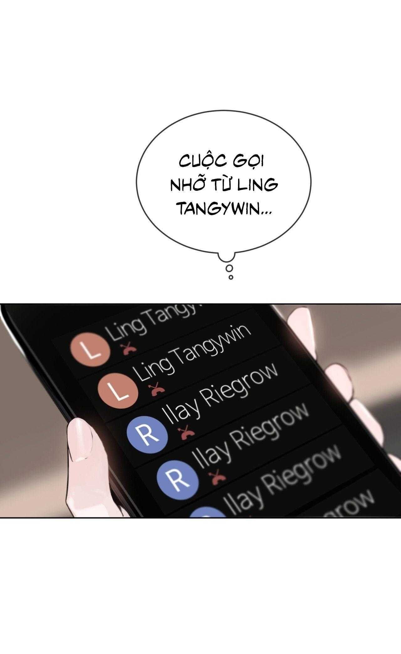 đọc truyện Raga: Passion Chương 8 ảnh 42 tại Giả Dược