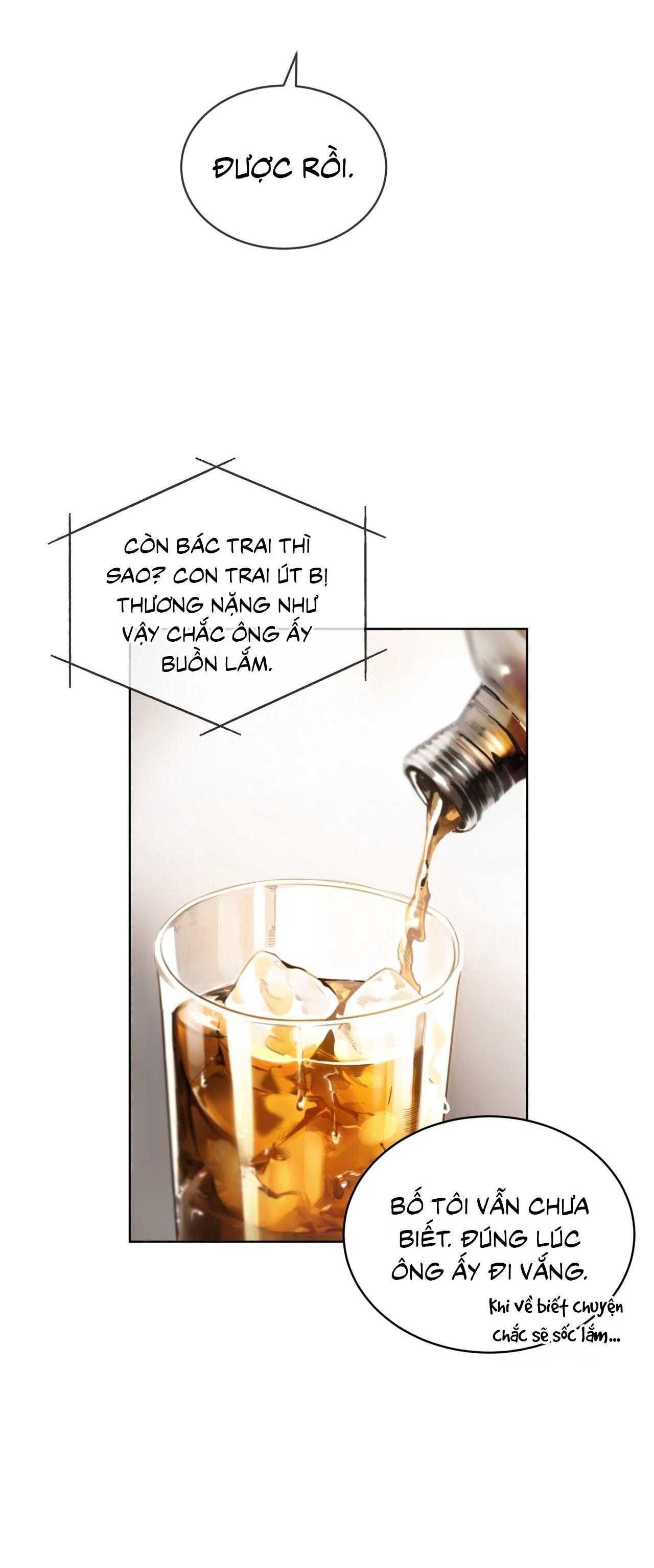 đọc truyện Raga: Passion Chương 8 ảnh 48 tại Giả Dược
