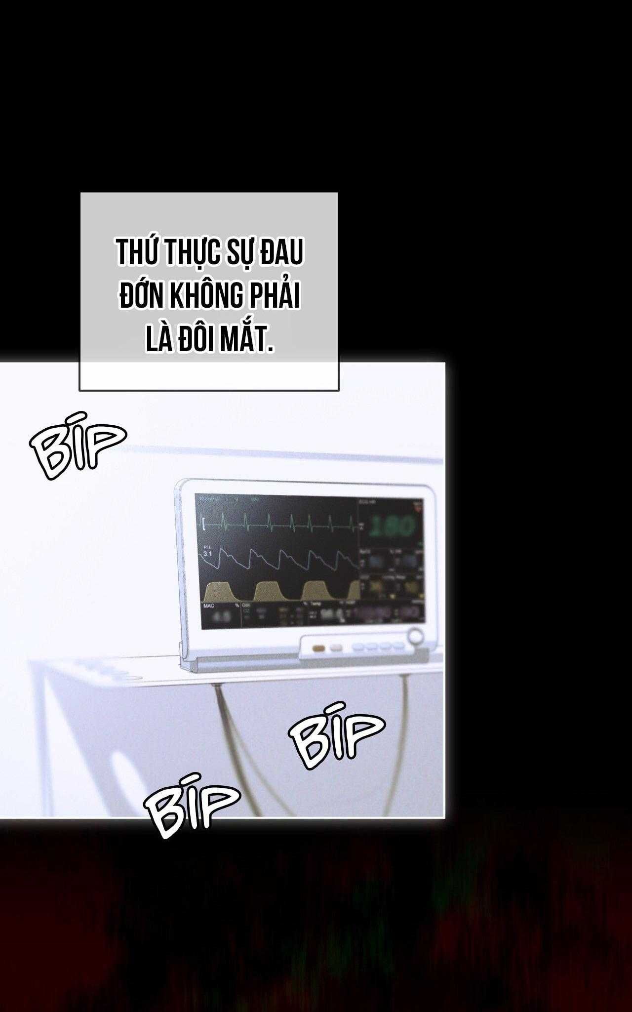 đọc truyện Raga: Passion Chương 8 ảnh 6 tại Giả Dược