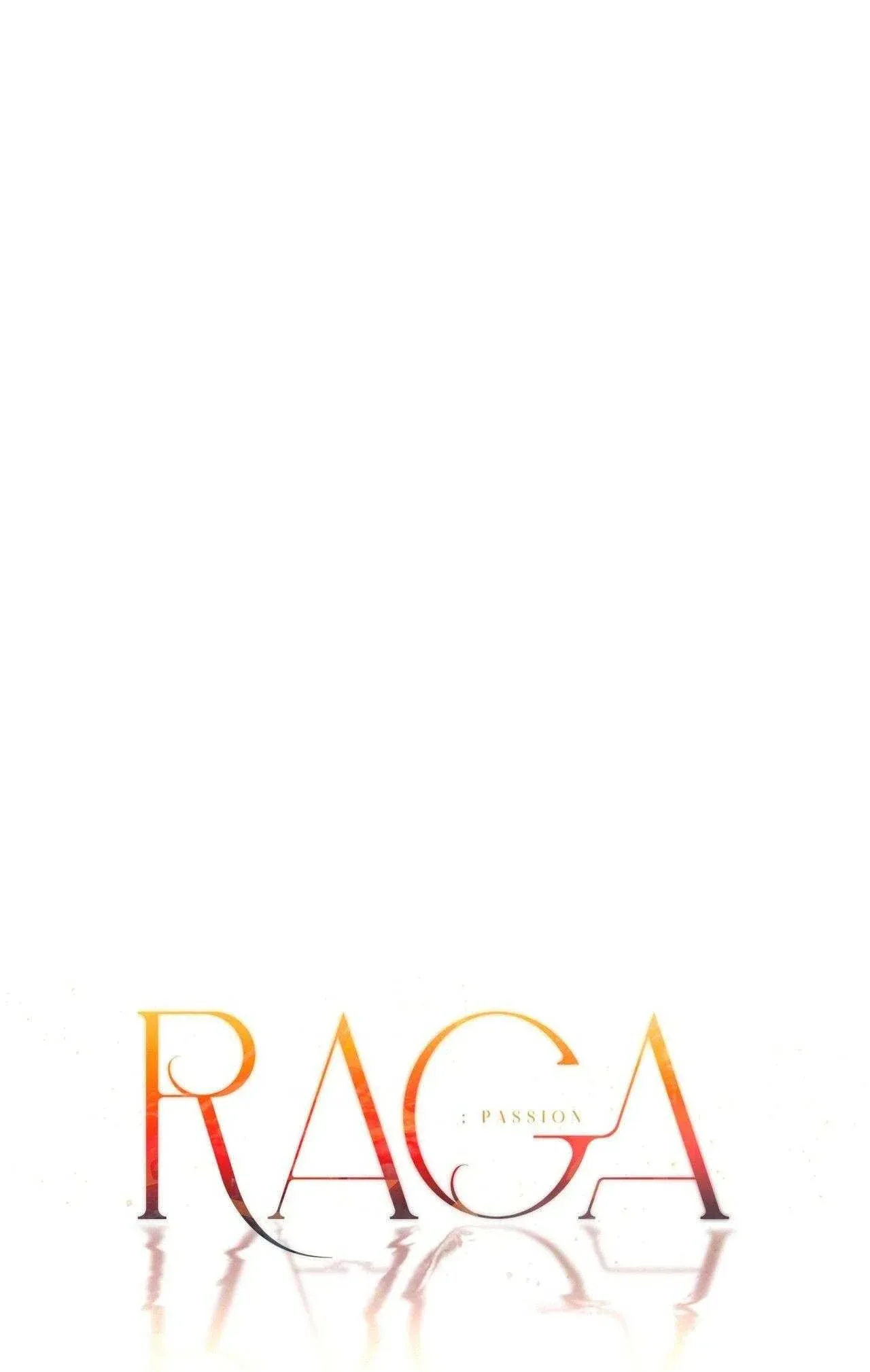 đọc truyện Raga: Passion Chương 9 ảnh 2 tại Giả Dược