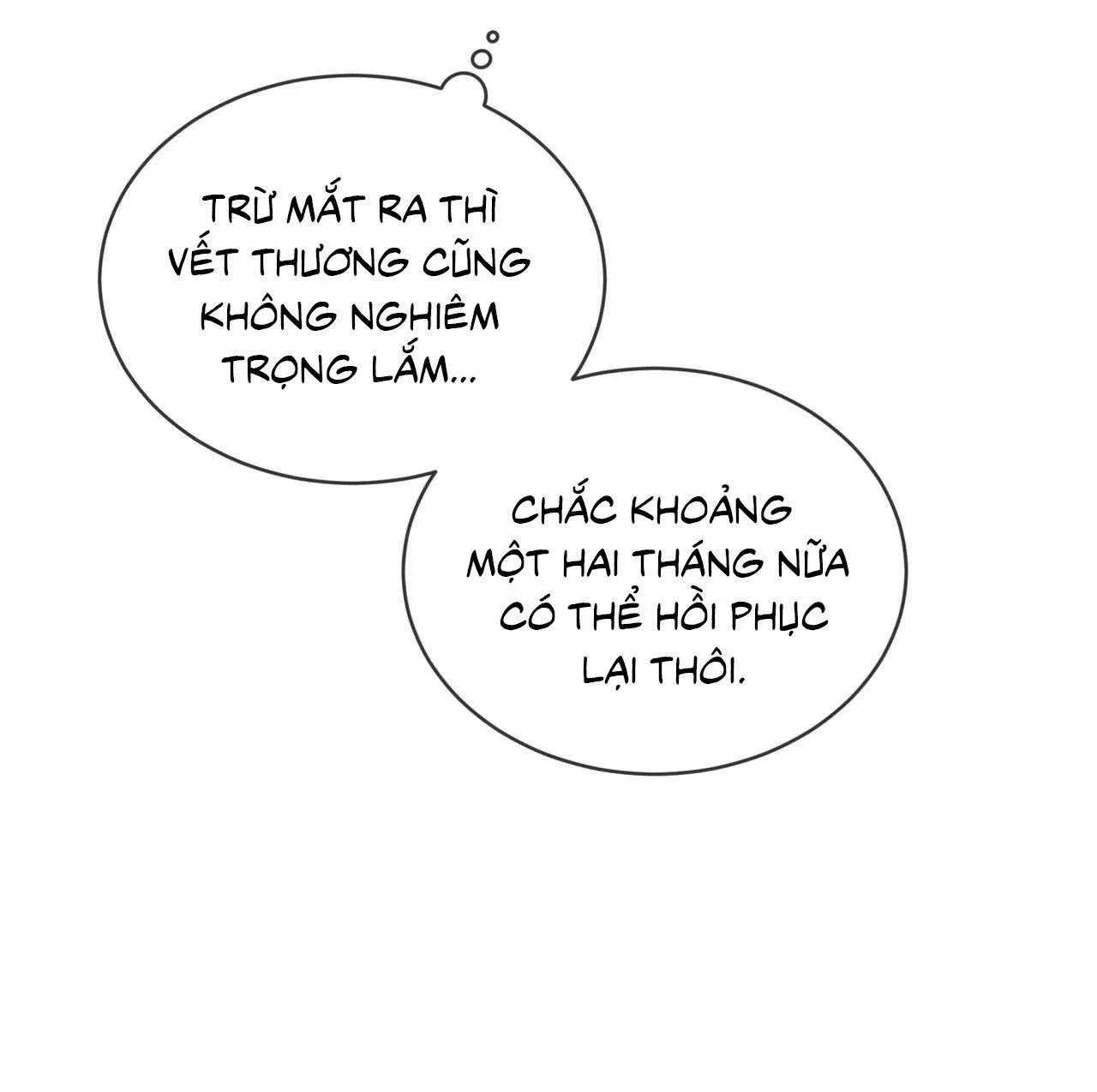 đọc truyện Raga: Passion Chương 9 ảnh 7 tại Giả Dược