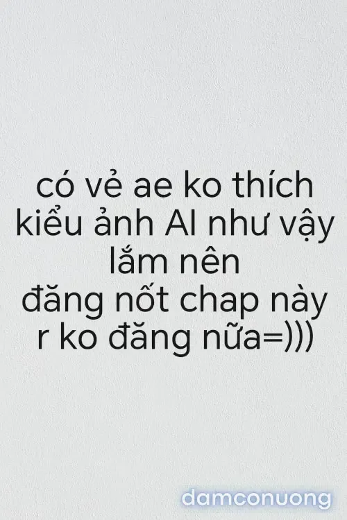 đọc truyện Raiden X Yae Miko Ntr Chương 2 ảnh 39 tại Thiên Thai Truyện