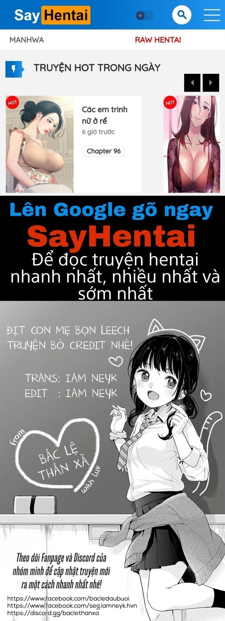 đọc truyện Raikou Shinki Igis Magia Ii Chương 2 ảnh 1 tại Giả Dược