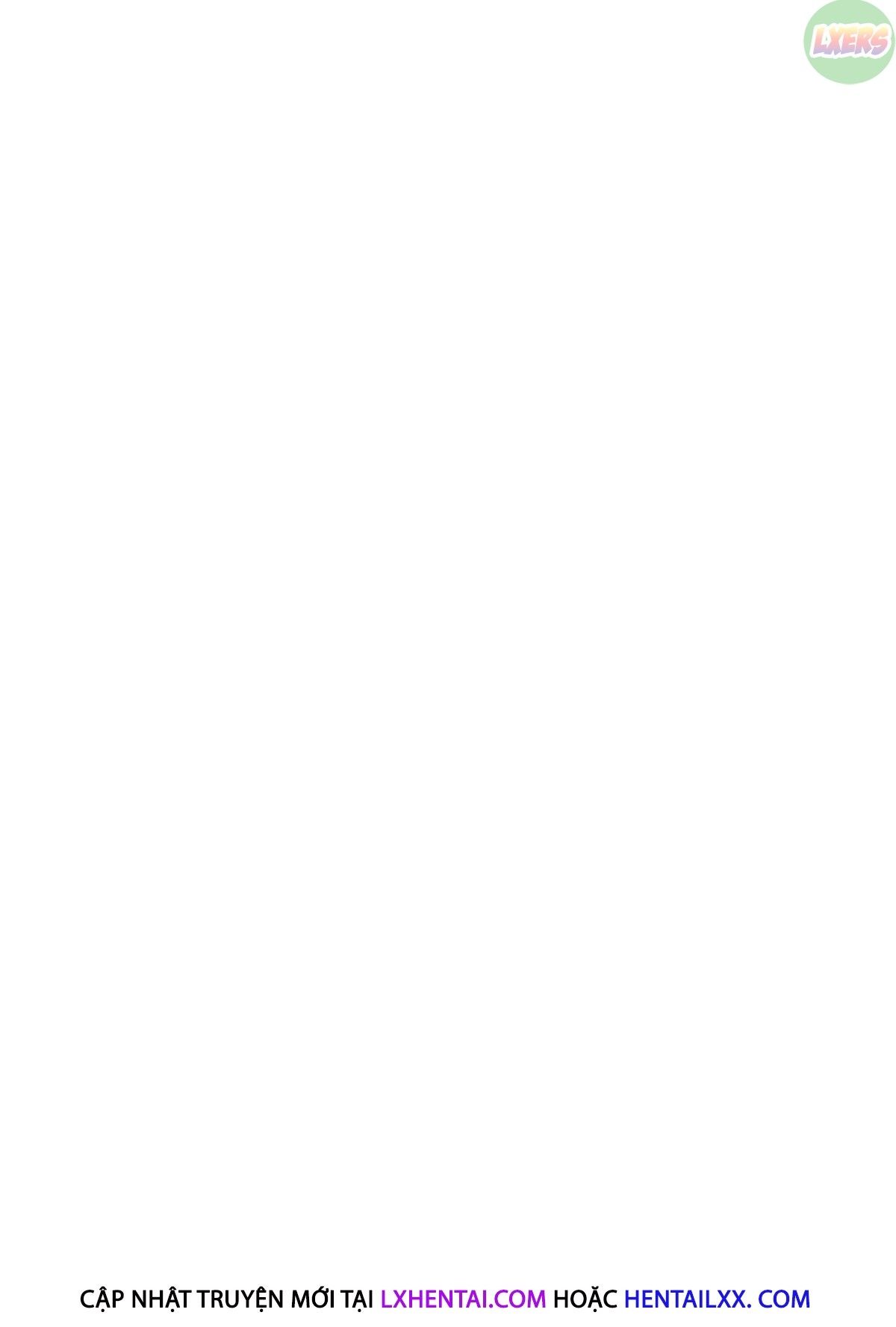 đọc truyện Raikou Shinki Igis Magia -pandra Saga 3rd Ignition Chương 1 ảnh 8 tại Thiên Thai Truyện