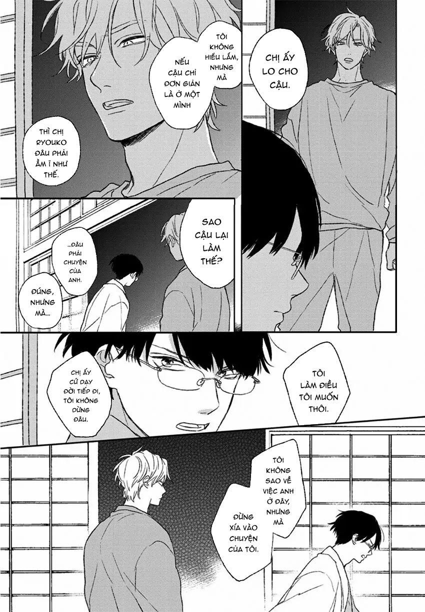 đọc truyện Rakka Ryuusui No Hoshi Chương 1 ảnh 13 tại Thiên Thai Truyện