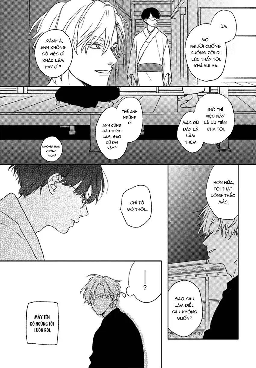 đọc truyện Rakka Ryuusui No Hoshi Chương 1 ảnh 19 tại Thiên Thai Truyện