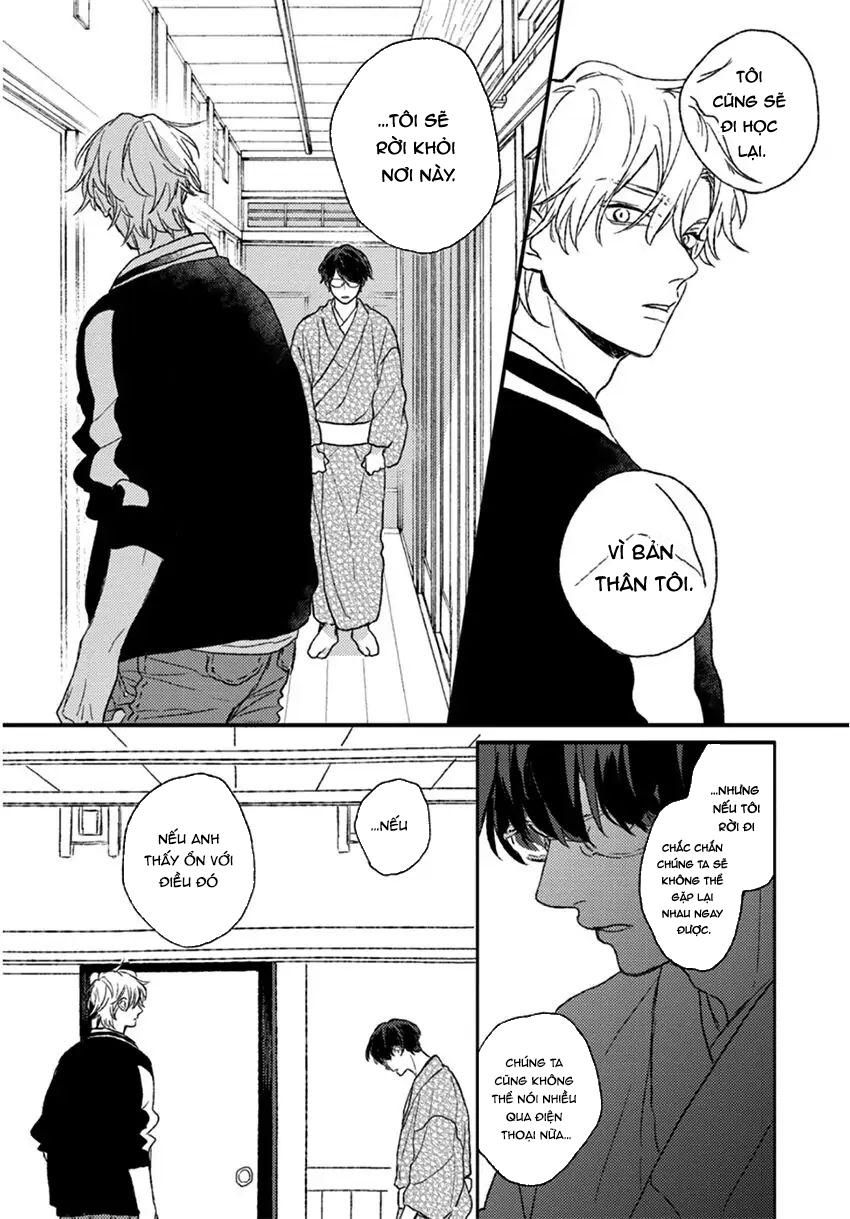 đọc truyện Rakka Ryuusui No Hoshi Chương 4 ảnh 30 tại Thiên Thai Truyện