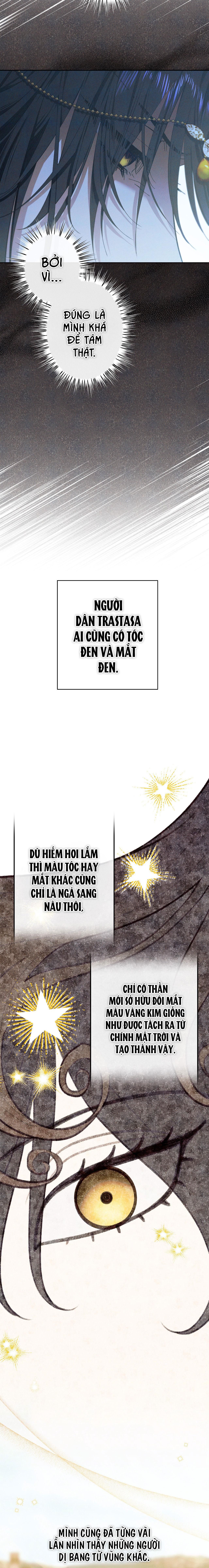 đọc truyện Rắn Nuốt Lựu Chương 1 ảnh 16 tại Thiên Thai Truyện