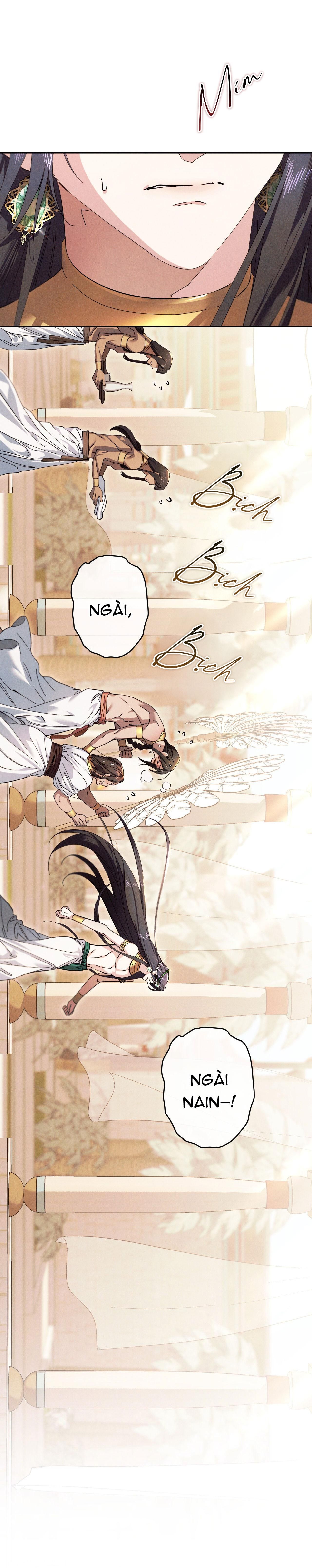 đọc truyện Rắn Nuốt Lựu Chương 1 ảnh 4 tại Thiên Thai Truyện