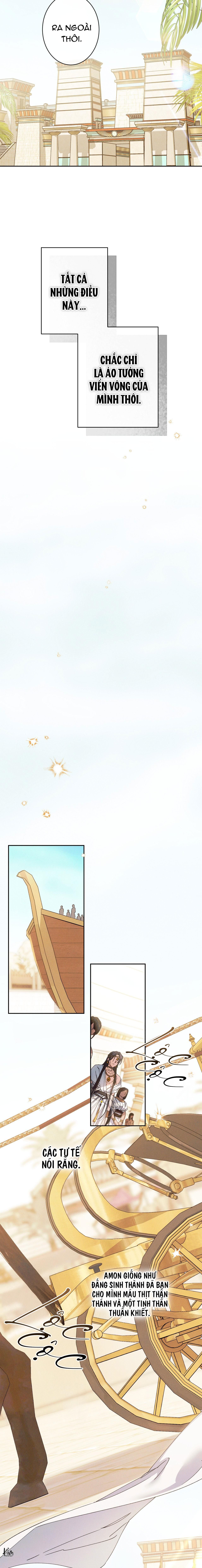 đọc truyện Rắn Nuốt Lựu Chương 1 ảnh 24 tại Thiên Thai Truyện