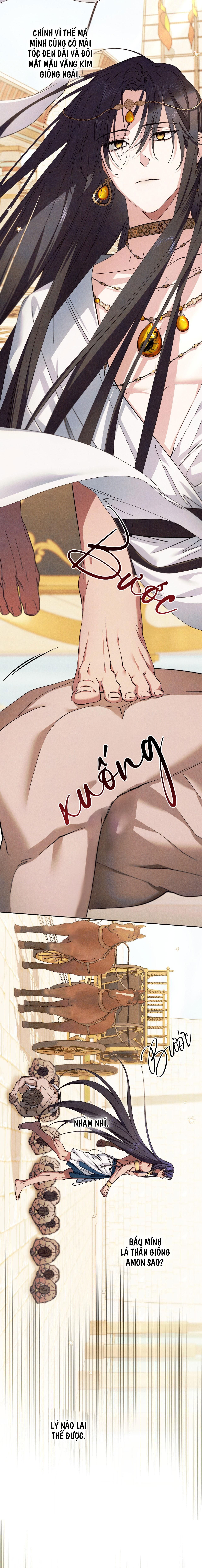 đọc truyện Rắn Nuốt Lựu Chương 1 ảnh 25 tại Thiên Thai Truyện