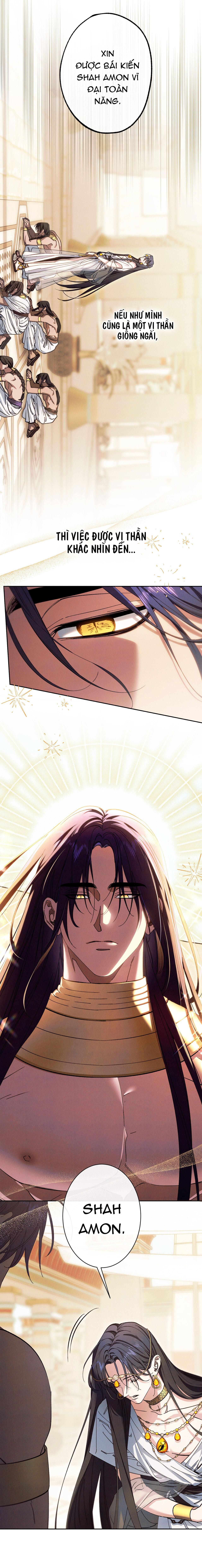 đọc truyện Rắn Nuốt Lựu Chương 1 ảnh 26 tại Thiên Thai Truyện