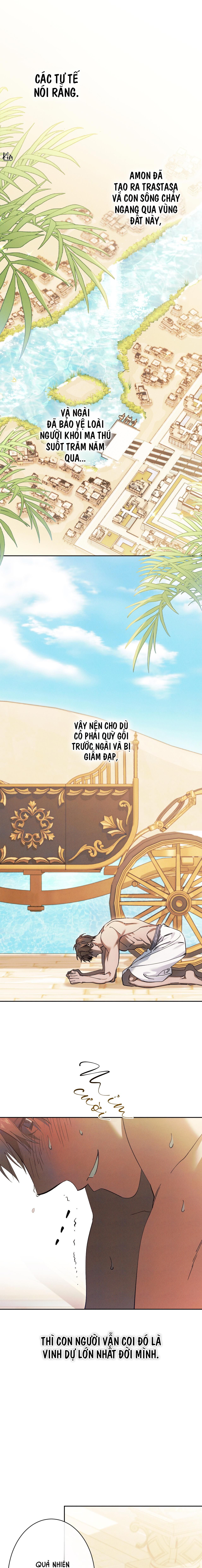 đọc truyện Rắn Nuốt Lựu Chương 1 ảnh 29 tại Thiên Thai Truyện