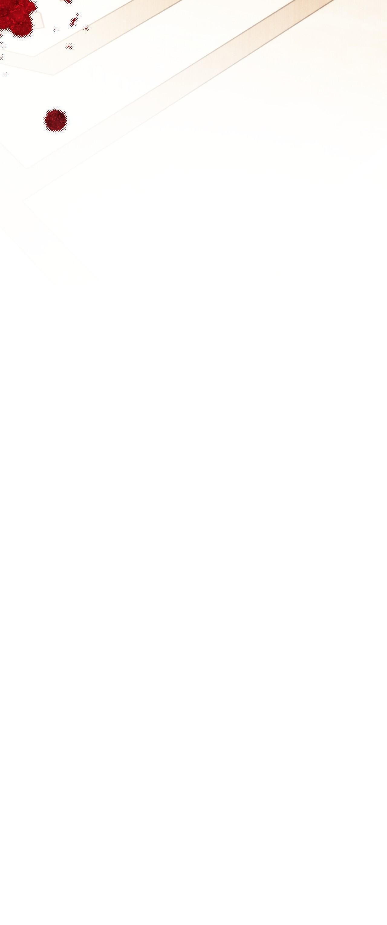 đọc truyện Rắn Nuốt Lựu Chương 1 ảnh 32 tại Thiên Thai Truyện