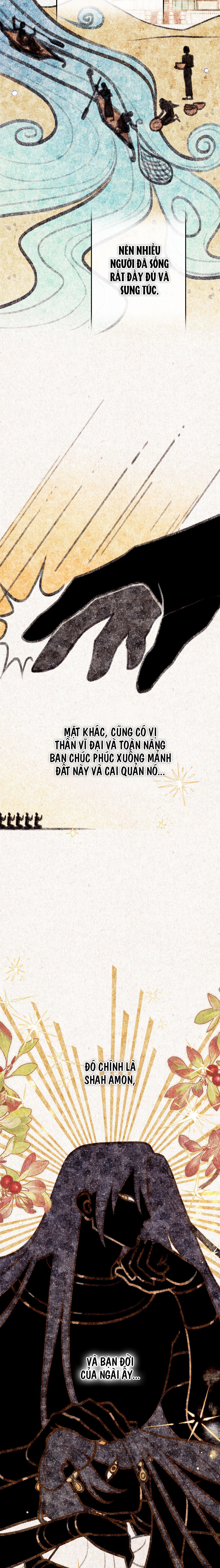 đọc truyện Rắn Nuốt Lựu Chương 1 ảnh 6 tại Thiên Thai Truyện