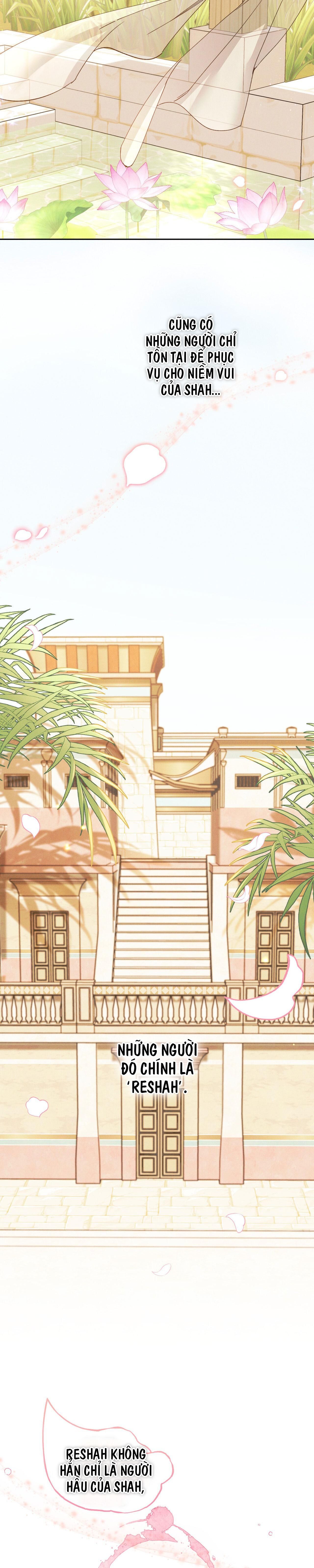 đọc truyện Rắn Nuốt Lựu Chương 1 ảnh 9 tại Thiên Thai Truyện