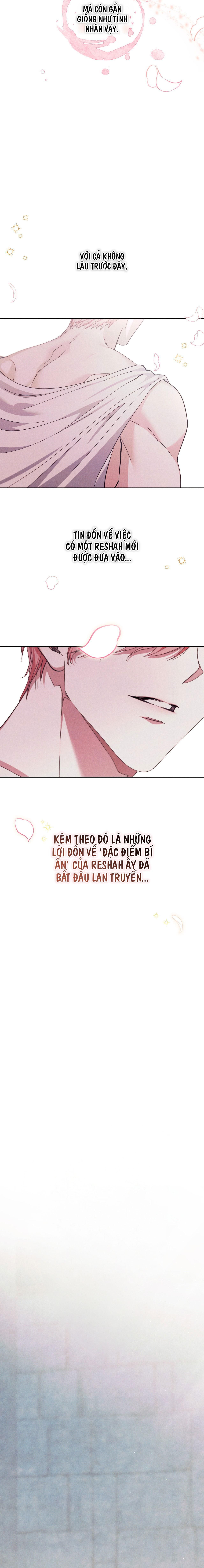 đọc truyện Rắn Nuốt Lựu Chương 1 ảnh 10 tại Thiên Thai Truyện