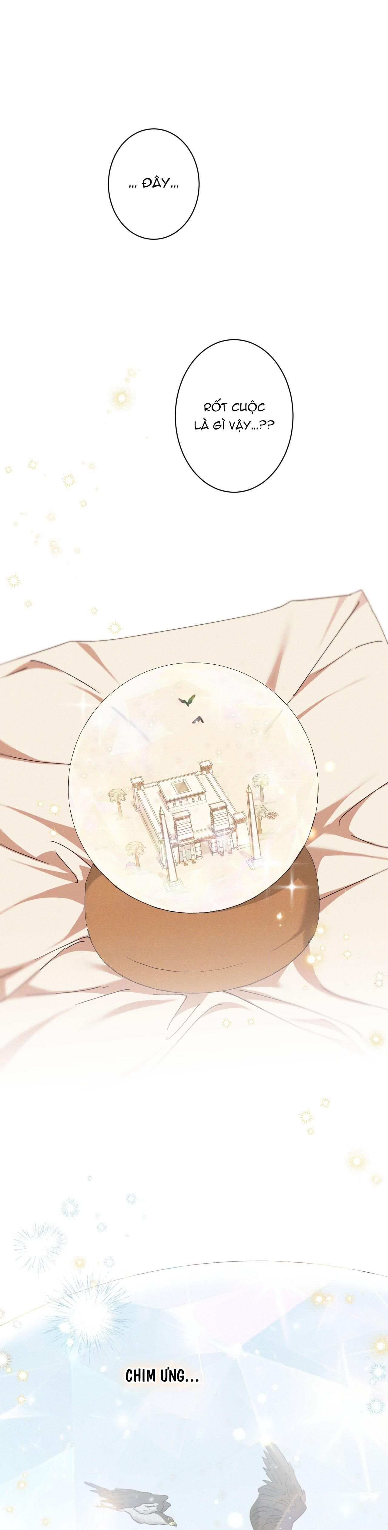 đọc truyện Rắn Nuốt Lựu Chương 10 ảnh 2 tại Thiên Thai Truyện