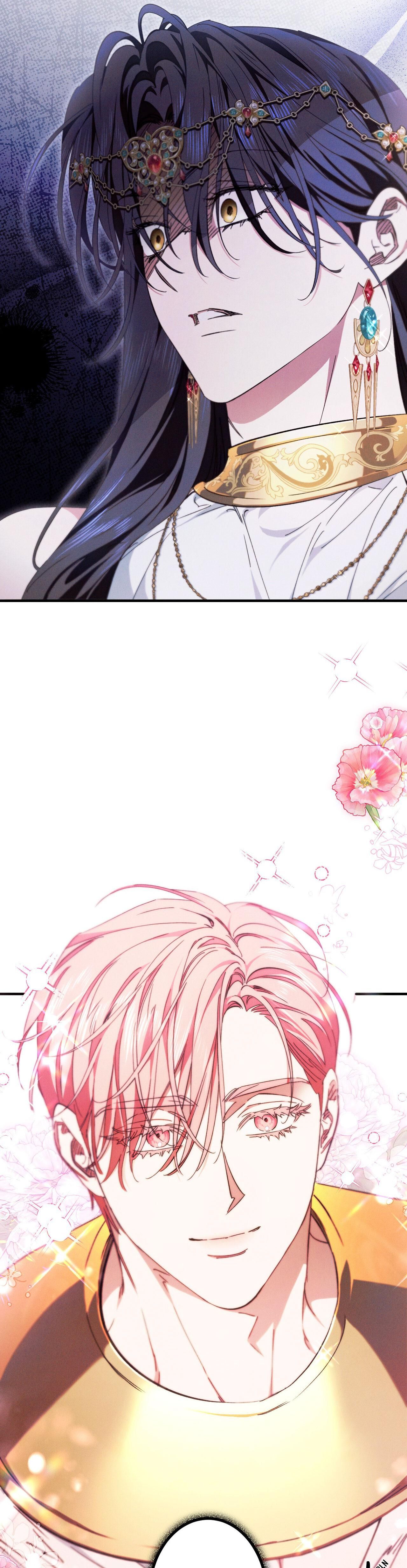 đọc truyện Rắn Nuốt Lựu Chương 10 ảnh 14 tại Thiên Thai Truyện