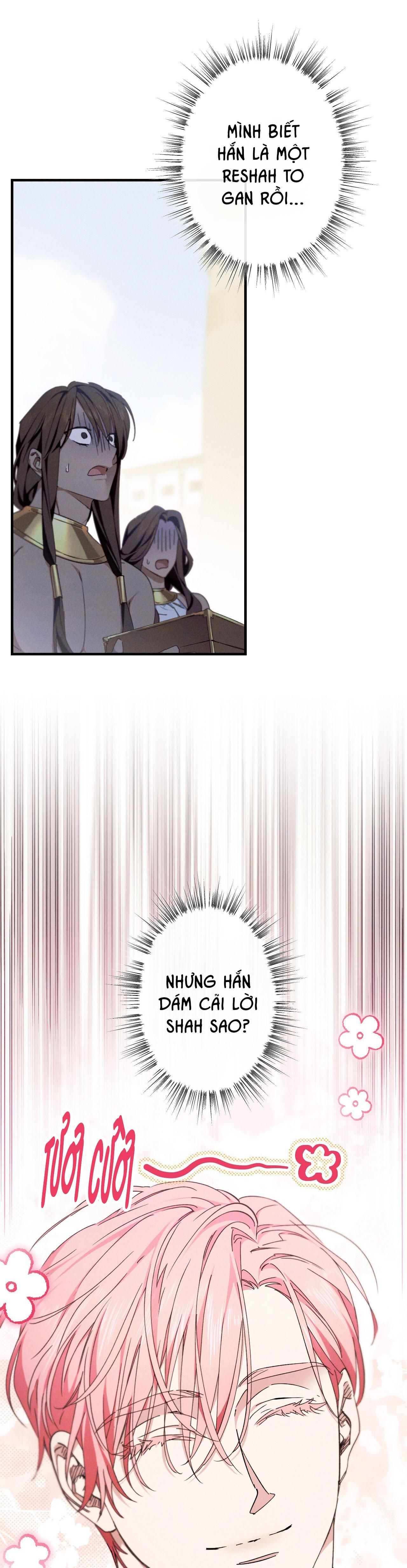 đọc truyện Rắn Nuốt Lựu Chương 10 ảnh 16 tại Thiên Thai Truyện