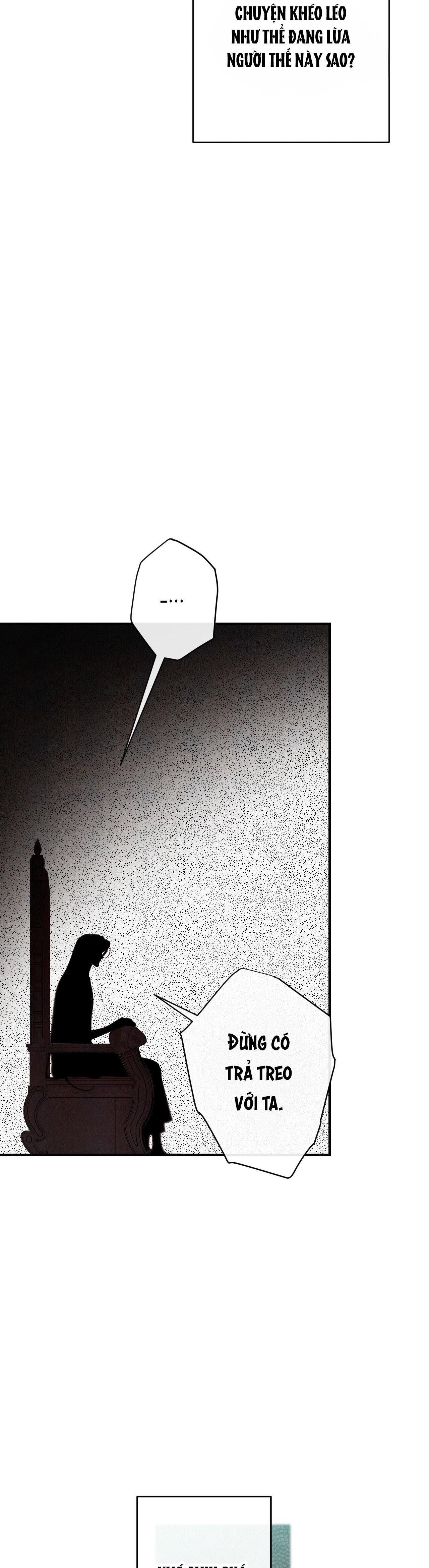 đọc truyện Rắn Nuốt Lựu Chương 10 ảnh 20 tại Thiên Thai Truyện