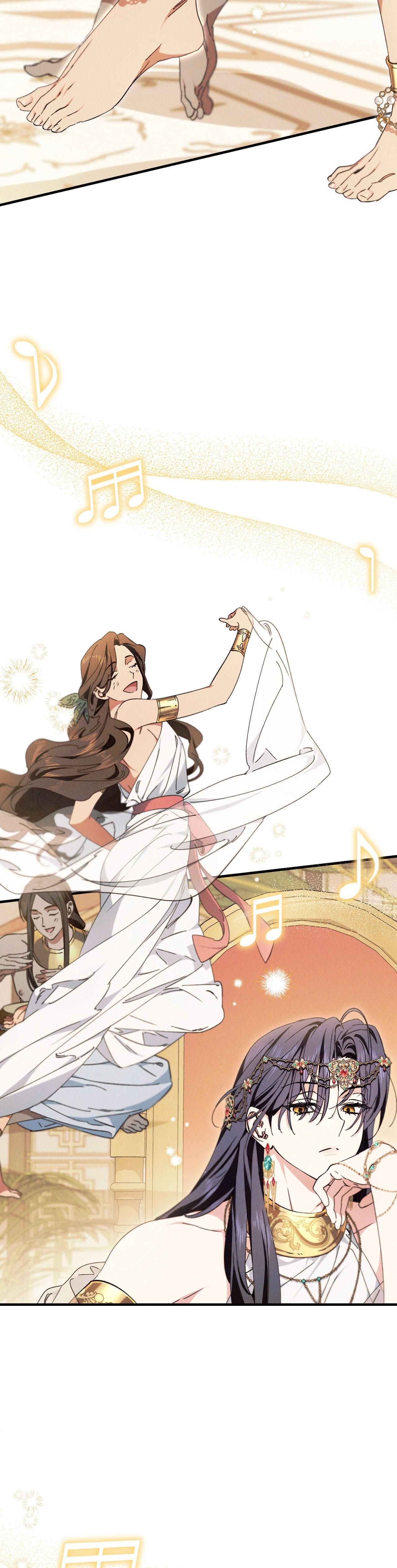 đọc truyện Rắn Nuốt Lựu Chương 10 ảnh 22 tại Thiên Thai Truyện