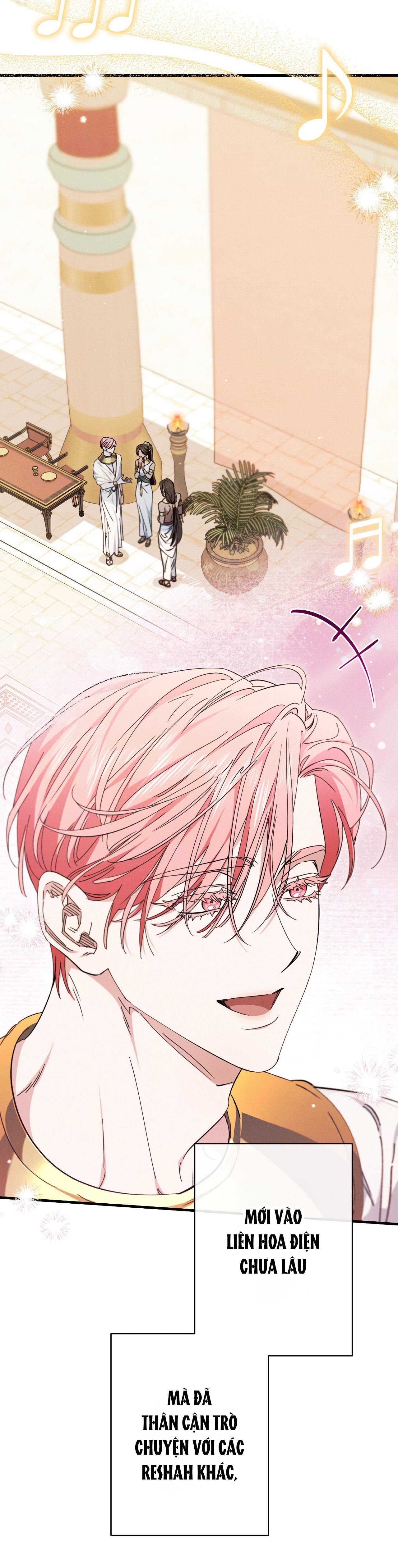 đọc truyện Rắn Nuốt Lựu Chương 10 ảnh 23 tại Thiên Thai Truyện