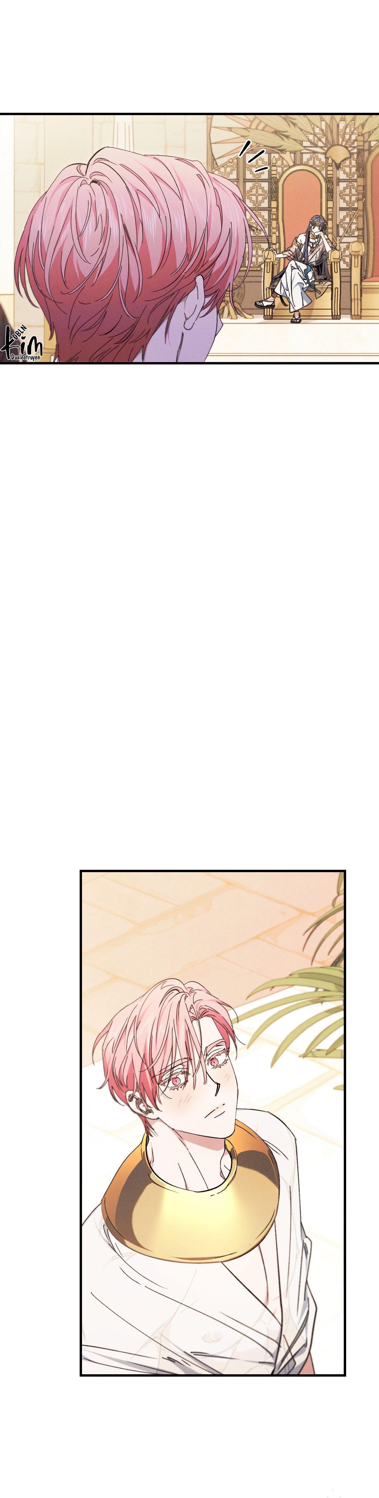 đọc truyện Rắn Nuốt Lựu Chương 10 ảnh 24 tại Thiên Thai Truyện