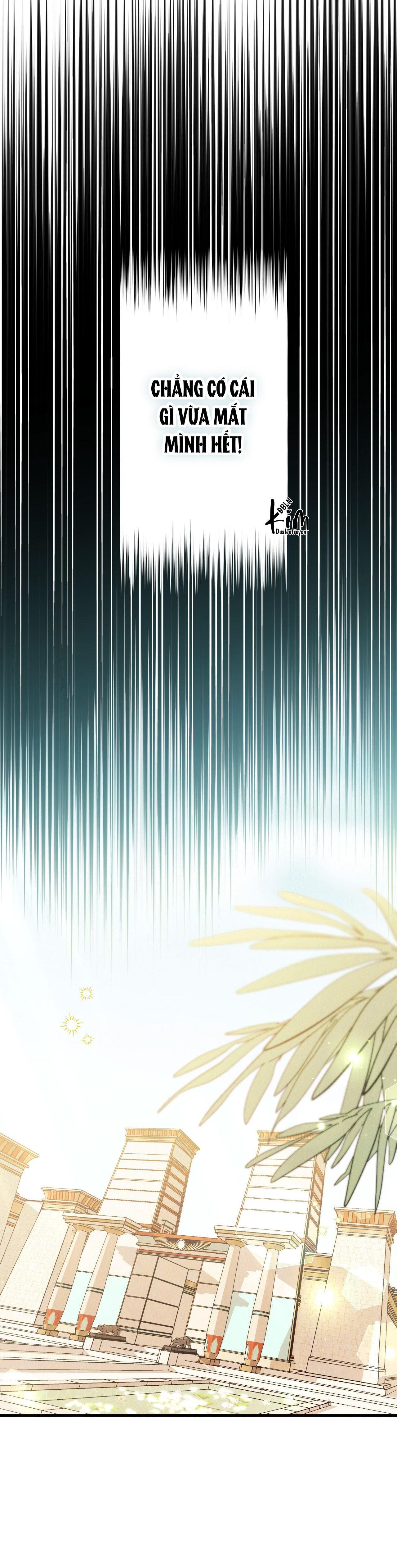 đọc truyện Rắn Nuốt Lựu Chương 10 ảnh 26 tại Thiên Thai Truyện