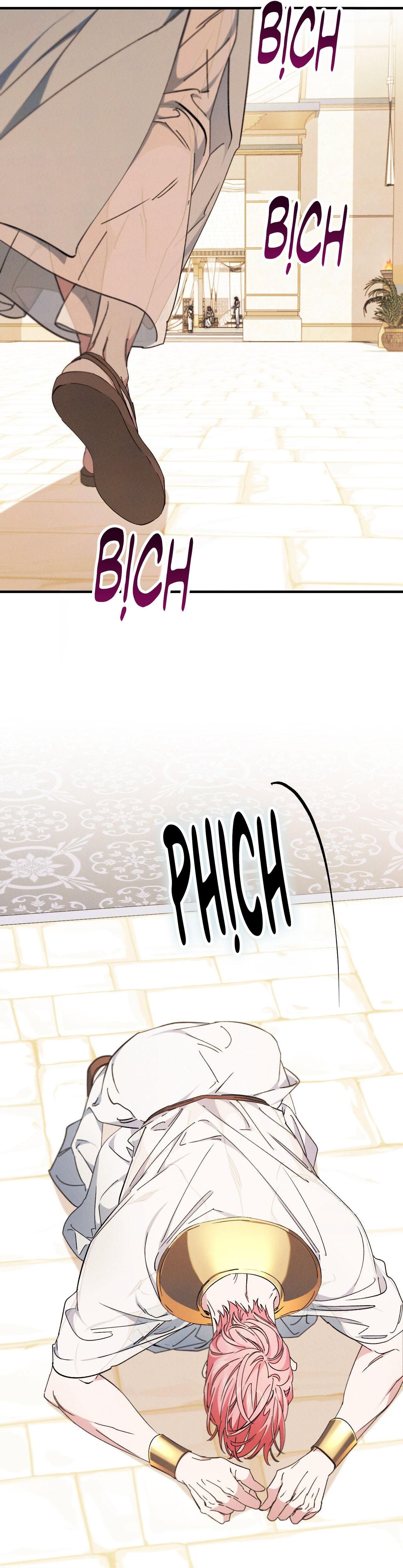 đọc truyện Rắn Nuốt Lựu Chương 10 ảnh 27 tại Thiên Thai Truyện