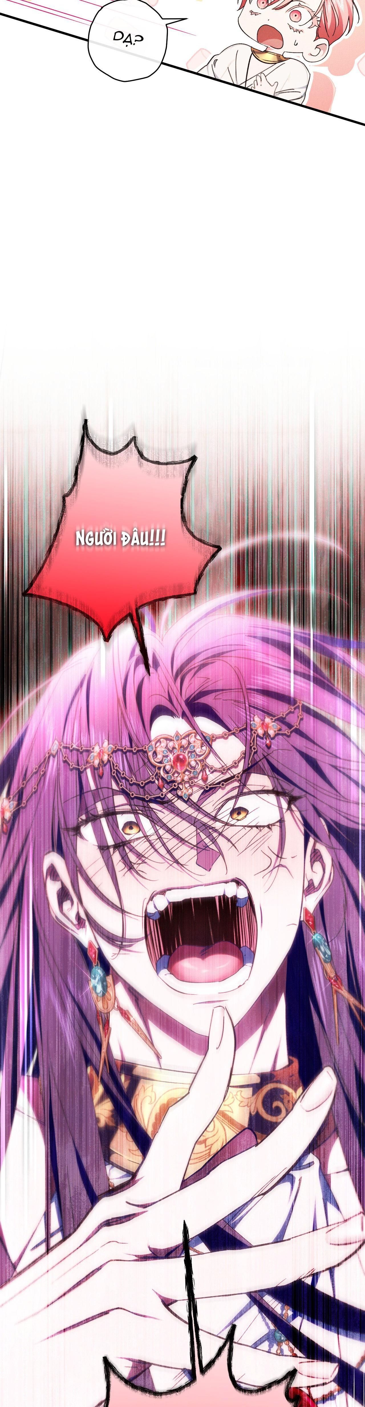 đọc truyện Rắn Nuốt Lựu Chương 10 ảnh 36 tại Thiên Thai Truyện