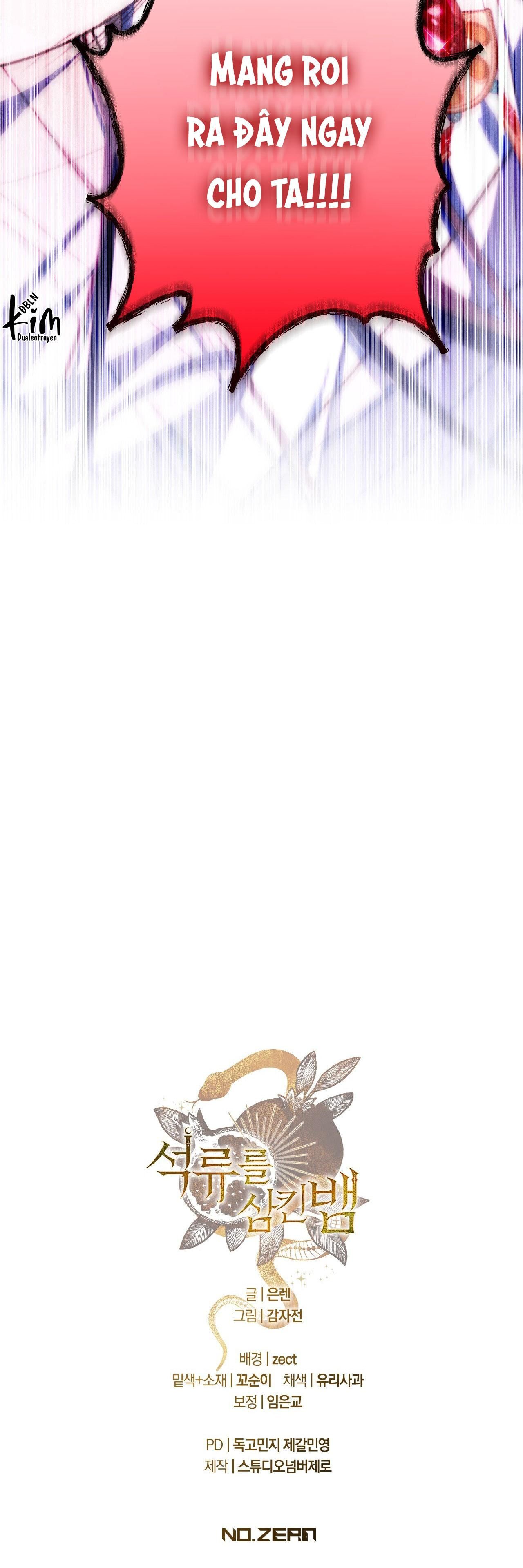 đọc truyện Rắn Nuốt Lựu Chương 10 ảnh 37 tại Thiên Thai Truyện